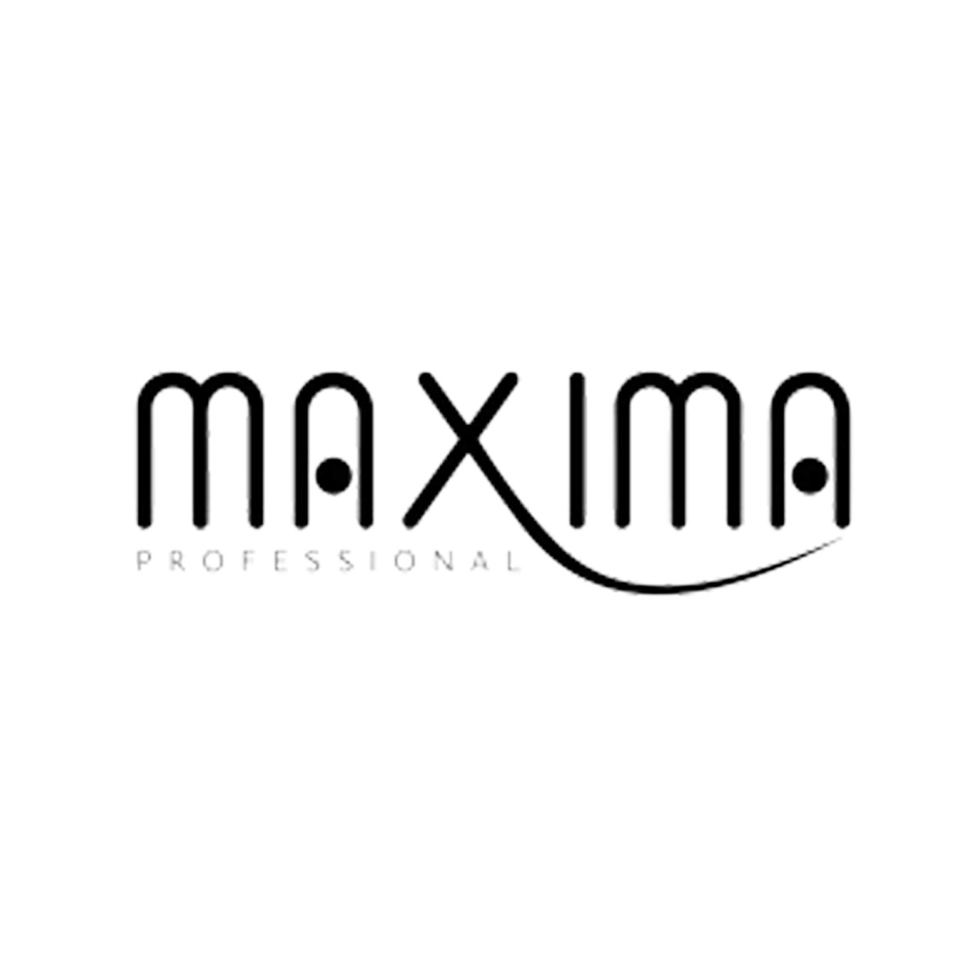 Maxima