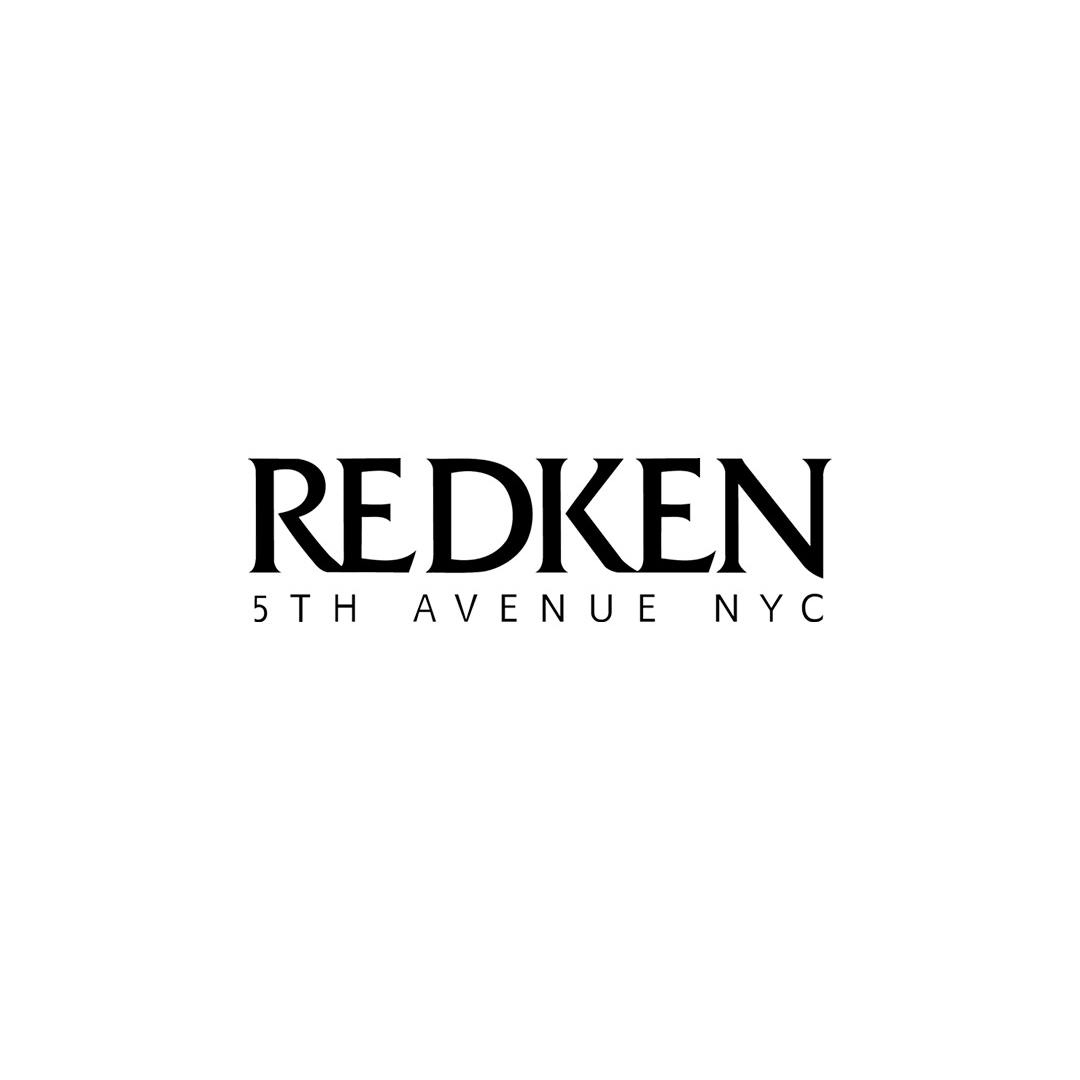 Redken