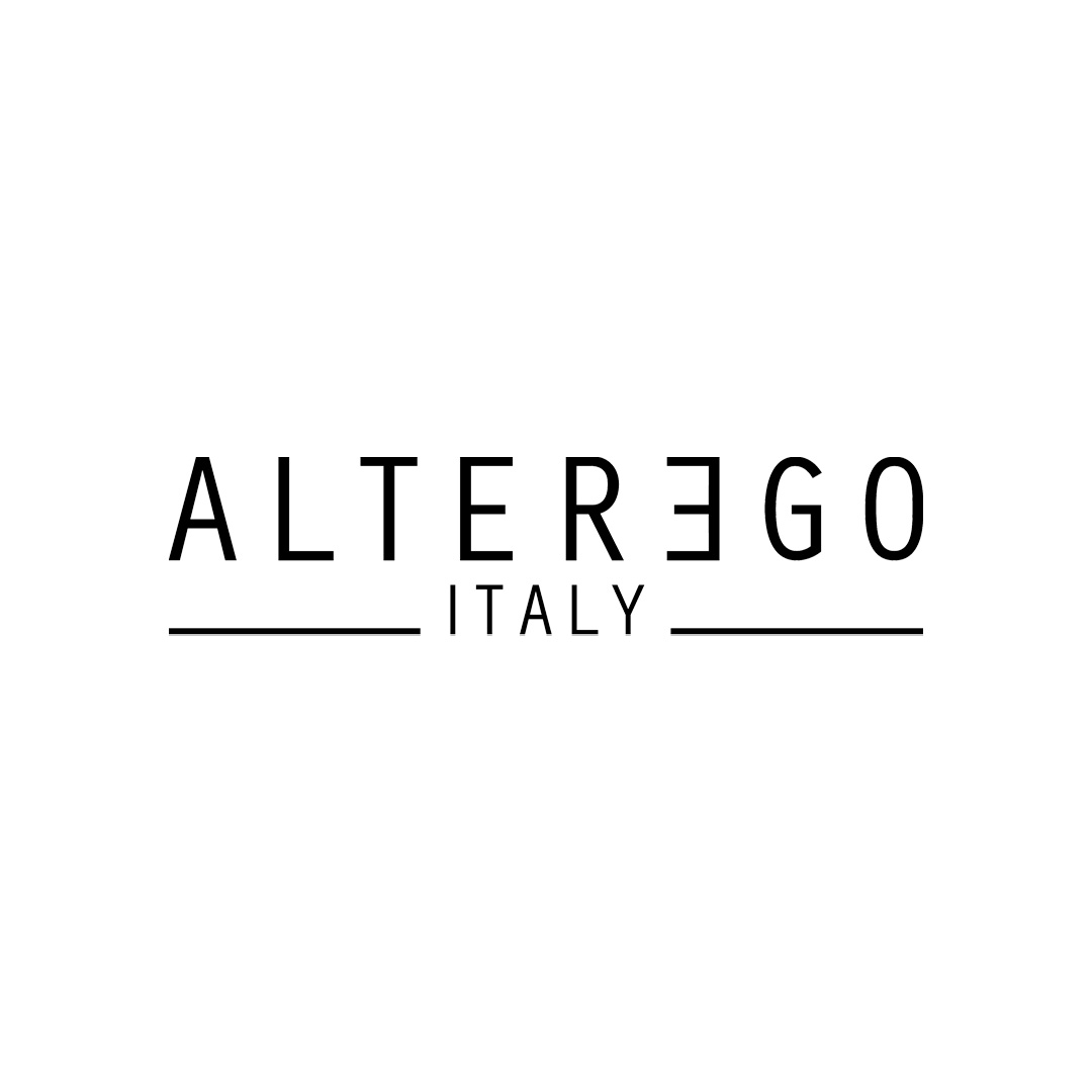 Alterego Italy