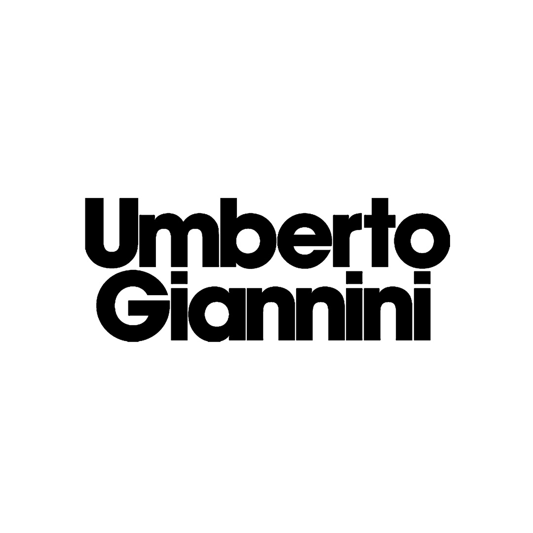 Umberto Gianinni