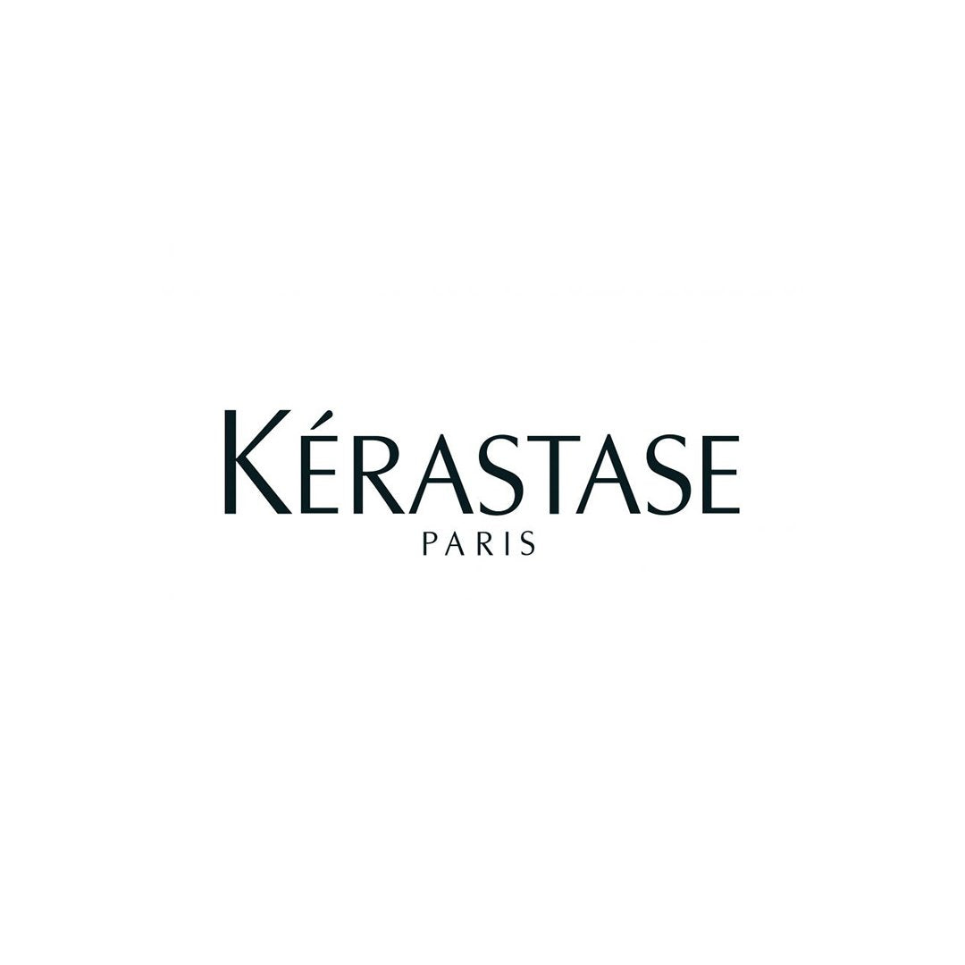 Kérastase Paris