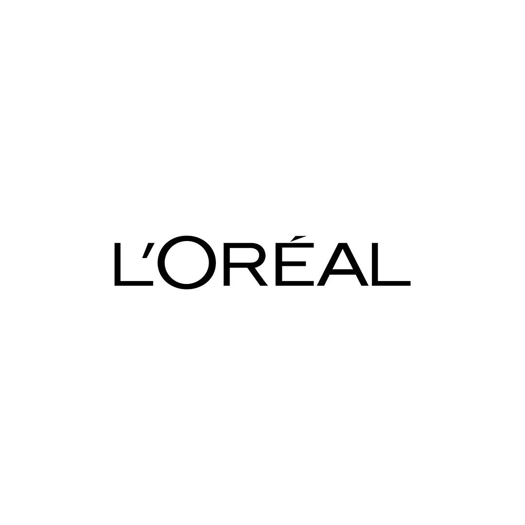 L'Oréal