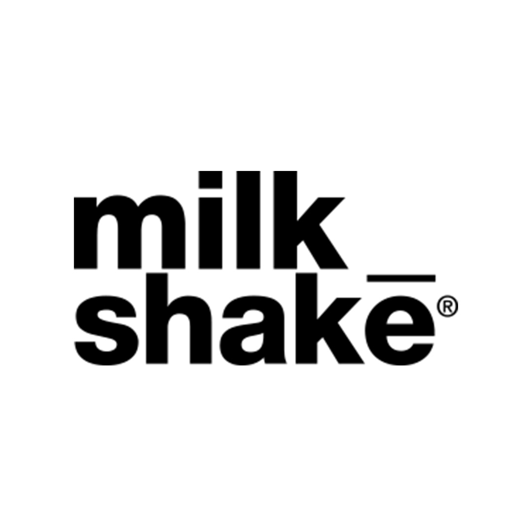 milk_shake