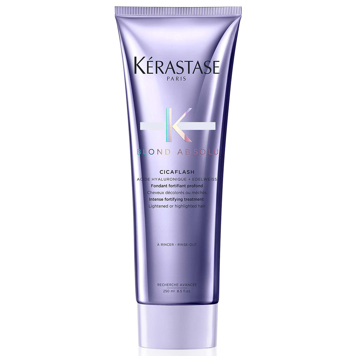 Blond Absolu Cicaflash 250ml | Kérastase Paris