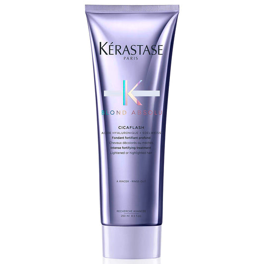 Blond Absolu Cicaflash 250ml | Kérastase Paris