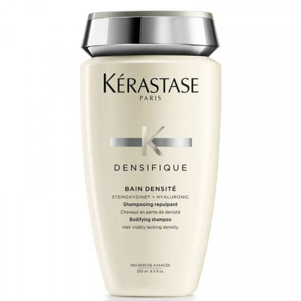 Densifique Bain Densite 250ml | Kérastase Paris