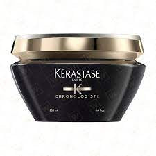 Chronologiste Masque Intense Régénérant 200ml |Kérastase