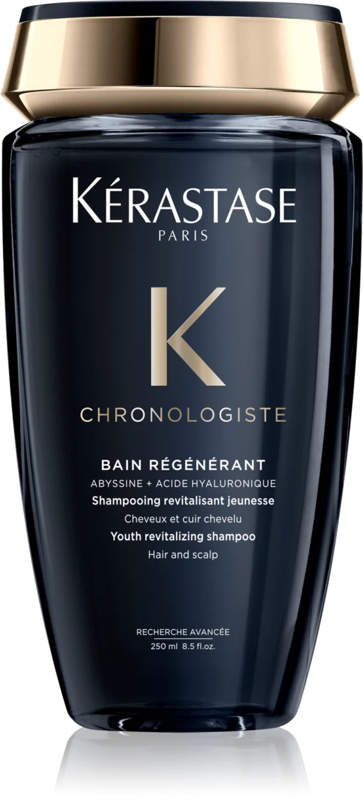 Chronologiste Bain Régénérant 250ml | Kérastase