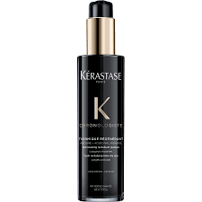 Chronologiste Thérmique Régénérant 150ml Kérastase